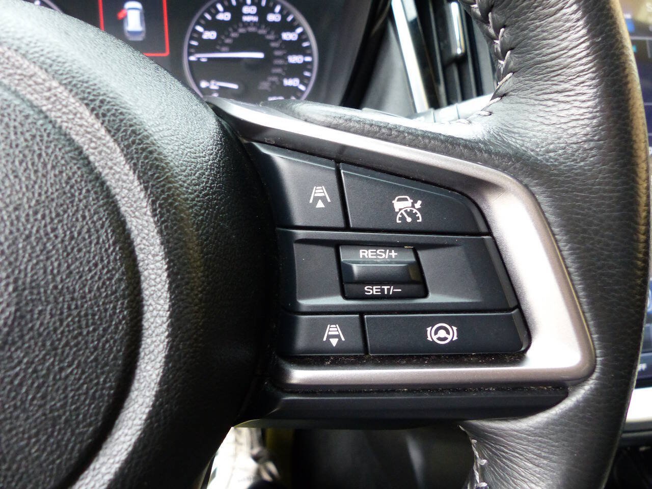 Used 2023 Subaru Outback Premium AWD/4WD image 26