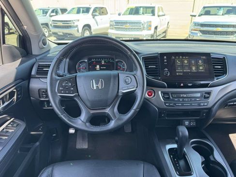 Used 2019 Honda Pilot EX-L image 26