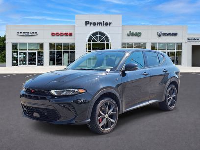 Used 2023 Dodge Hornet GT Plus w/ Track Pack