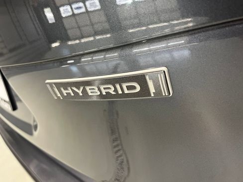 Used 2026 Subaru Forester Premium AWD/4WD image 37