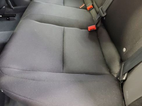 Used 2023 Honda Civic EX image 13