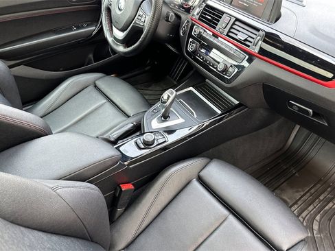 Used 2019 BMW 230i xDrive Coupe w/ Convenience Package image 15