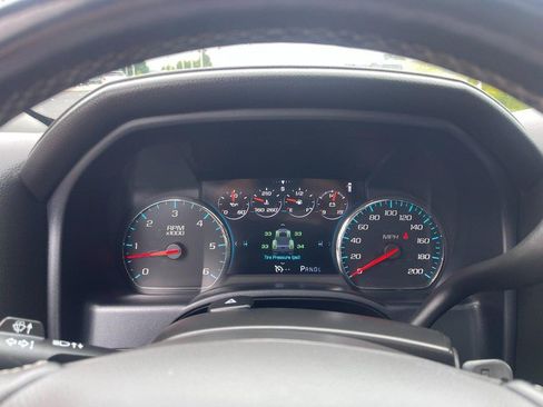 Used 2017 GMC Sierra 1500 Denali AWD/4WD image 25