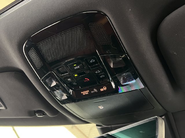 Used 2023 Lexus RX 500h F Sport w/ Accessory Package (Z1) AWD/4WD image 52