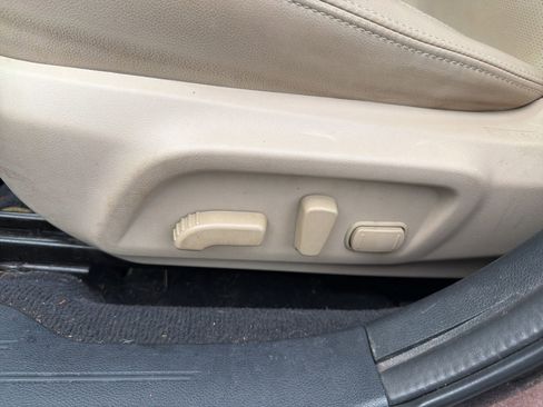 Used 2019 Subaru Outback 2.5i Limited AWD/4WD image 15