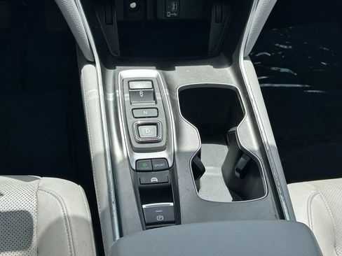 Used 2020 Honda Accord EX-L image 21