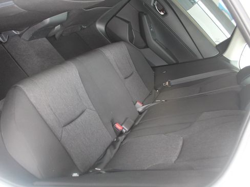Used 2023 Honda Accord EX image 17