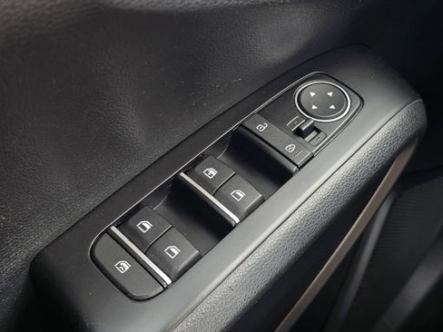 Used 2021 Kia Soul LX FWD image 22