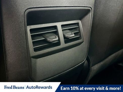 New 2026 Chevrolet Colorado Trail Boss image 15