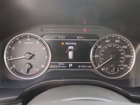Used 2024 Mitsubishi Outlander FWD image 11