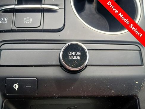 Certified 2023 Kia K5 GT-Line image 21