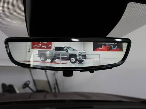 New 2026 GMC Yukon XL AT4 Ultimate image 3