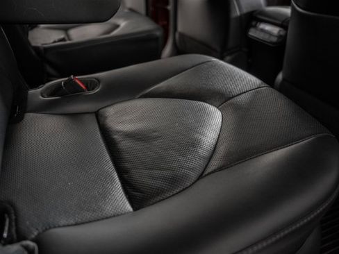 Used 2021 Toyota Highlander Platinum image 37