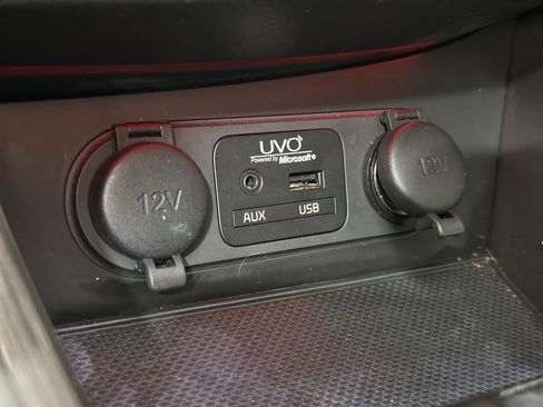 Used 2015 Kia Optima EX w/ EX Premium Package FWD image 19