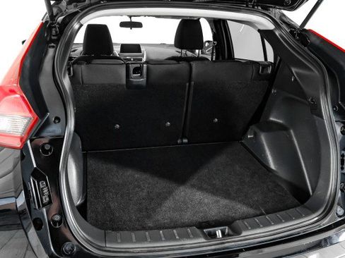 Used 2019 Mitsubishi Eclipse Cross LE image 53