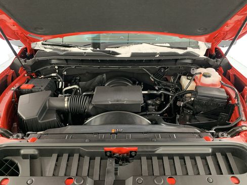 New 2026 GMC Sierra 3500 Pro w/ Convenience Package image 10