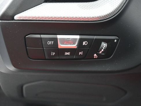 Used 2023 BMW 228i Gran Coupe w/ Convenience Package FWD image 16