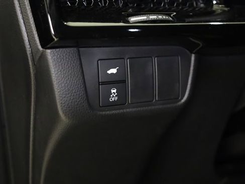 Used 2025 Honda CR-V EX-L image 14