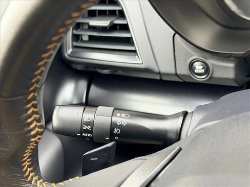 Certified 2023 Subaru Crosstrek 2.5i Sport image 23