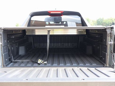 New 2026 Hyundai Santa Cruz SEL image 15