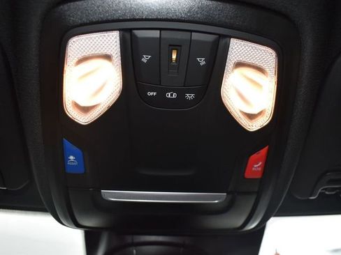 New 2025 RAM 2500 Tradesman image 27