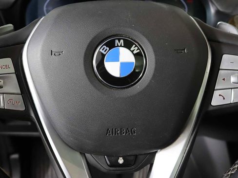 Used 2023 BMW X3 xDrive30i w/ Premium Package image 15