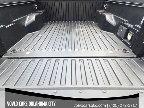 Used 2020 Toyota Tacoma TRD Pro AWD/4WD image 26