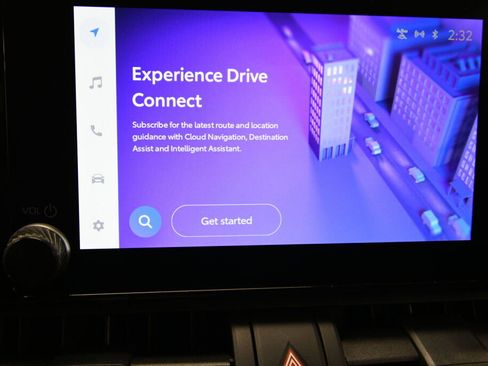 Certified 2023 Toyota RAV4 SE image 14