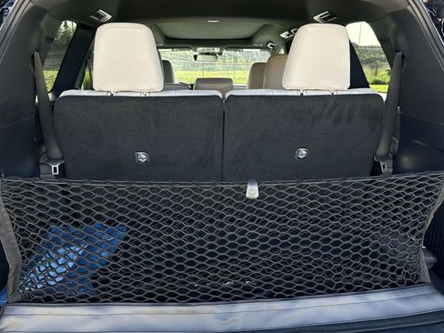 New 2026 Lexus TX 350 FWD image 13