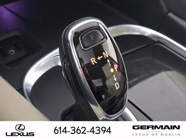 Used 2018 Buick Enclave Premium w/ Experience Buick Package FWD image 39