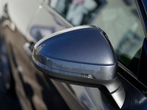 Used 2021 Audi A4 2.0T Premium Plus w/ Premium Plus Package image 9