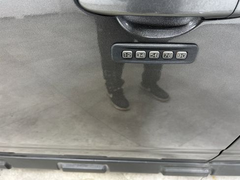 Used 2012 Ford Escape Limited image 87