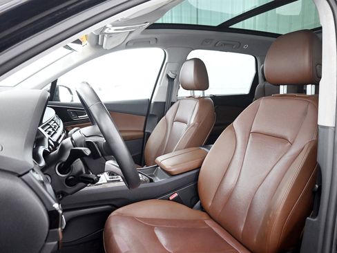 Used 2019 Audi Q7 3.0T Premium Plus w/ Premium Plus Package image 6