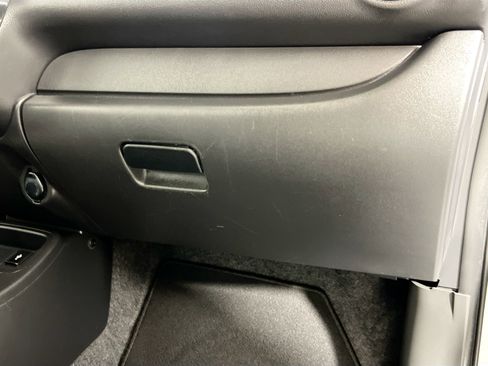 Used 2023 Mitsubishi Mirage G4 LE image 33