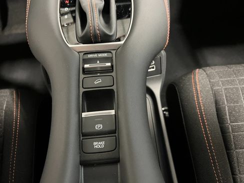 Used 2023 Honda HR-V Sport image 20