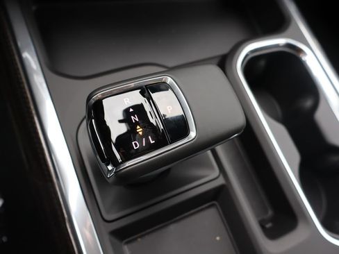 New 2026 Chevrolet Silverado 1500 LT w/ Protection Package image 9