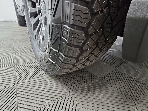 New 2026 Honda Passport TrailSport image 48