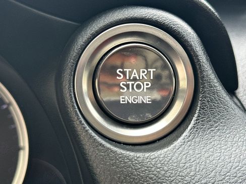 Used 2023 Lexus IS 300 w/ Premium Package image 24