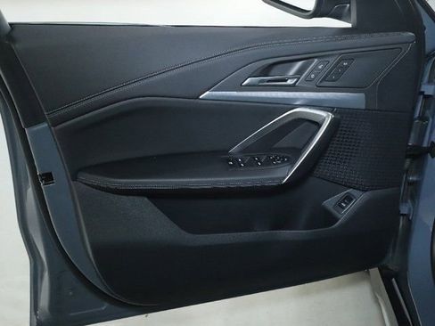 Used 2025 BMW X1 xDrive28i AWD/4WD image 19