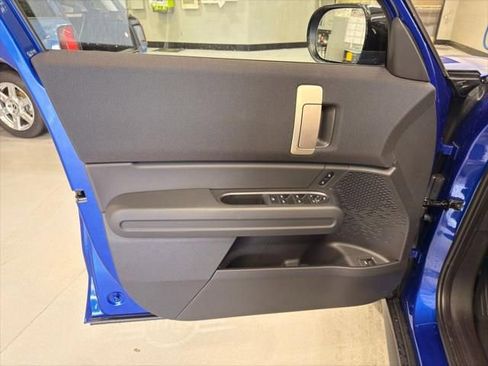 New 2025 MINI Cooper Countryman S image 10