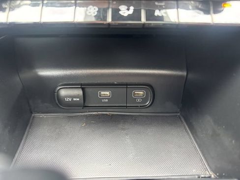 Used 2023 Kia K5 GT-Line AWD/4WD image 35