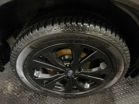 Used 2019 Subaru Forester Sport w/ Popular Package #2 image 14