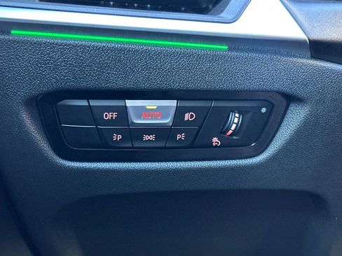 Certified 2023 BMW i4 eDrive40 w/ Premium Package image 36