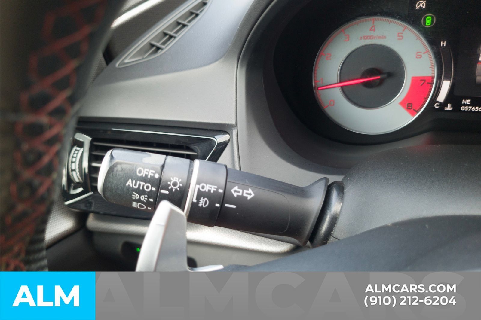 Used 2022 Acura RDX A-Spec AWD/4WD image 33