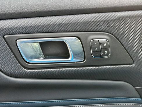 Used 2024 Ford Mustang GT Premium image 33