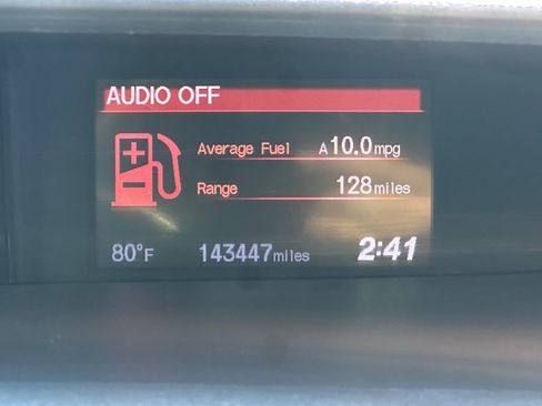 Used 2015 Honda Civic EX-L image 28