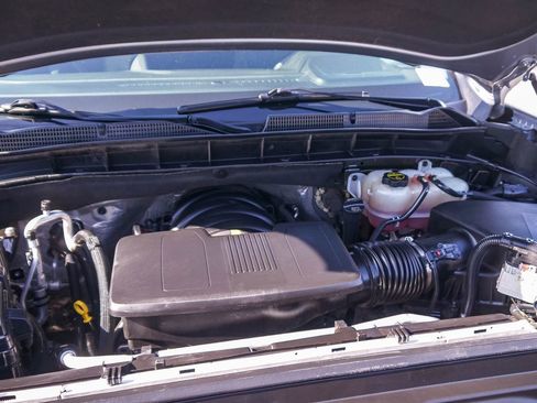 Used 2024 GMC Sierra 1500 Elevation w/ X31 Off-Road Package image 25