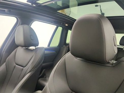 Used 2024 BMW X3 sDrive30i w/ Convenience Package image 34