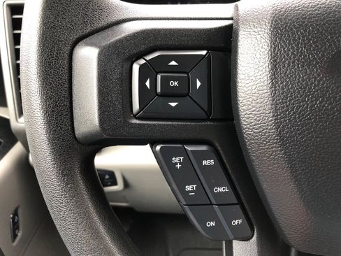 Used 2019 Ford F250 XL w/ Power Equipment Group image 36