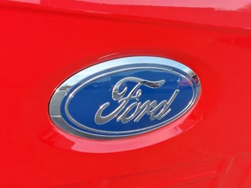 Used 2021 Ford F150 Lariat w/ Equipment Group 502A High image 46